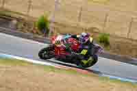 Slovakia-Ring;event-digital-images;motorbikes;no-limits;peter-wileman-photography;trackday;trackday-digital-images